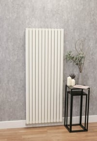 Akrilik Hobi Boya 500 ml Rulo 10 Cm 2 Adet Katalizör Boyacı Tavası Hobi Boyama Seti Ral Seri