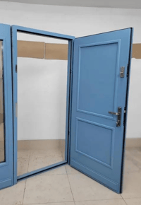 Akrilik Hobi Boya 500 ml Rulo 10 Cm 2 Adet Katalizör Boyacı Tavası Hobi Boyama Seti Ral Seri