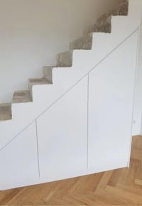 Akrilik Hobi Boya 500 ml Rulo 10 Cm 2 Adet Katalizör Boyacı Tavası Hobi Boyama Seti Ral Seri