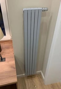 Akrilik Hobi Boya 500 ml Rulo 10 Cm 2 Adet Katalizör Boyacı Tavası Hobi Boyama Seti Ral Seri