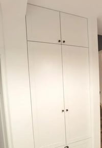 Akrilik Hobi Boya 500 ml Rulo 10 Cm 2 Adet Katalizör Boyacı Tavası Hobi Boyama Seti Ral Seri