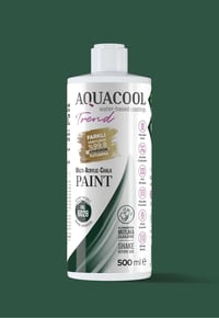 Akrilik Hobi Boya 500 ml Rulo 10 Cm 2 Adet Katalizör Boyacı Tavası Hobi Boyama Seti Ral Seri