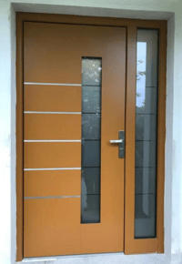 Akrilik Hobi Boya 500 ml Rulo 10 Cm 2 Adet Katalizör Boyacı Tavası Hobi Boyama Seti Ral Seri