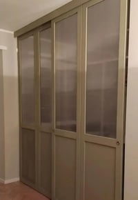 Akrilik Hobi Boya 500 ml Rulo 10 Cm 2 Adet Katalizör Boyacı Tavası Hobi Boyama Seti Ral Seri