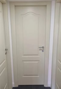 Akrilik Hobi Boya 500 ml Rulo 10 Cm 2 Adet Katalizör Boyacı Tavası Hobi Boyama Seti Ral Seri