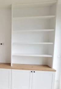 Akrilik Hobi Boya 500 ml Rulo 10 Cm 2 Adet Katalizör Boyacı Tavası Hobi Boyama Seti Ral Seri