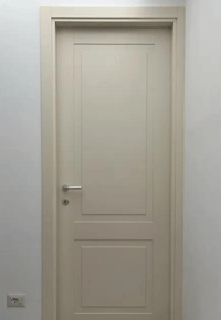 Akrilik Hobi Boya 500 ml Rulo 10 Cm 2 Adet Katalizör Boyacı Tavası Hobi Boyama Seti Ral Seri