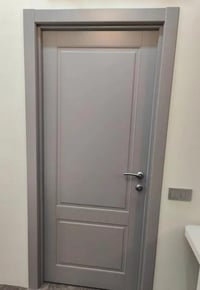 Akrilik Hobi Boya 500 ml Rulo 10 Cm 2 Adet Katalizör Boyacı Tavası Hobi Boyama Seti Ral Seri