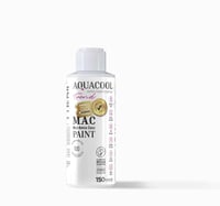 Aquacool Trend M.a.c Su Bazlı Akrilik Hobi Boyası 150 ML