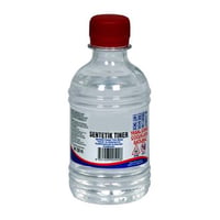 Artemix Sentetik Tiner 250 Ml