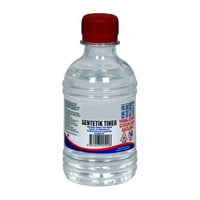 Artemx Sentetik Tiner 2000 Ml