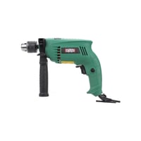 Attlas Eco set 2'li 2B Li Matkap + 3.6 V Lion Vidalama Ekonomik Set