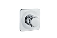 Bas Bırak Vana 3/4 TK 020 (Ank-20)