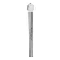 Bosch Fayans Matkap Ucu Cyl-9 Ceramic 6X80 Mm