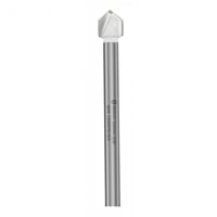 Bosch Fayans Matkap Ucu Cyl-9 Ceramic 6X80 Mm