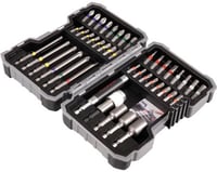 Bosch Vidalama Ucu Seti 43 Parça 2607 017 164 Profesyonel Set