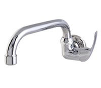 Cihan Armatüre Tek Çıkışlı Mini Lavabo Musluk