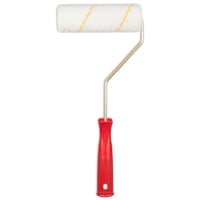 Dekor 1082 Eksport Rulo 15 Cm Kalın Saten Rulo 