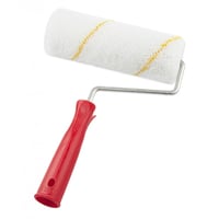 Dekor 1082 Eksport Rulo 15 Cm Kalın Saten Rulo 