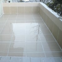 Demarin Ultragloss Sıvı Cam Vernik