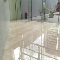 Demarin Ultragloss Sıvı Cam Vernik