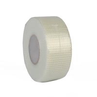 Derz Bandı 50 Mm X 45 Metre