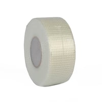 Derz Bandı 50 Mm X 90 Metre