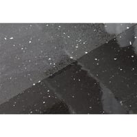 Elkay Maximax Universal Cila 1 Lt 3'ü 1 Arada Nano 