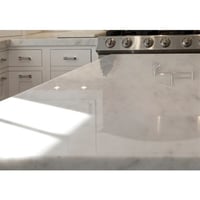 Elkay Maximax Universal Cila 1 Lt 3'ü 1 Arada Nano 