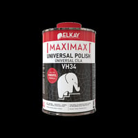 Elkay Maximax Universal Cila 1 Lt 3'ü 1 Arada Nano 