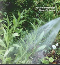 Fırat New Garden Sarı Örgülü 1/2