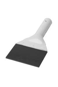 Kazıma Raspası 10cm 1202