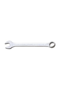 Kombine Anahtar 8 Mm