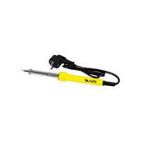 Kupa Kup8195 Kalem Havya 60 W Extra Güçlü 1 Adet