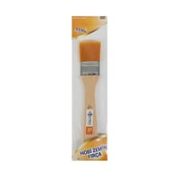 LUNA TOUCH ZEMİN FIRÇASI NO:4