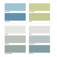 Marshall Fit Silikonlu İpek Mat Silinebilir İç Cephe Boyası 20 Kg