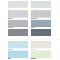 Marshall Maximum Silikonlu İpek Mat Silinebilir İç Cephe Boyası 15 Lt 