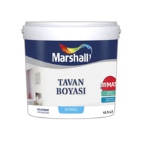 Marshall Tavan İç Cephe Boyası