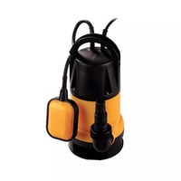 Max Extra Max-Extra QSB-JH-400 Temiz Su Dalgıç Pompa Derin Kuyu