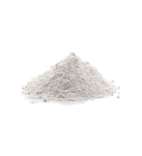 Nalburun Borax Saf Toz 500 Gr Boraks