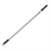 Nalburun Metal Ayarlı Sırık 2 MT