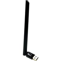Next & NextStar YE-7601A Uydu Alıcısı İçin Kablosuz Wifi Anten 