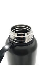 Orcamp Termos 1000 Ml
