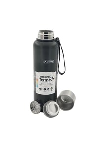 Orcamp Termos 1000 Ml