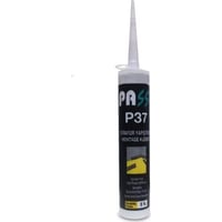 Pass Strafor Yapıştırıcı 310ml