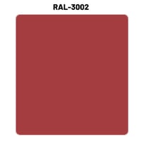 Polisan Akrilik Sprey Boya 400 ML Mat Siyah Ral-9004