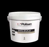 Polisan Dolgu Astarı 20Kg