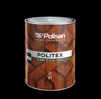 Polisan Politex Cam Cila Mat