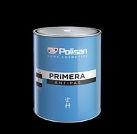 Polisan Primera Antipas