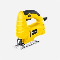 RTM3640 Rtrmax Elektrikli Dekupaj Testere 400 W